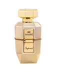 SAMPLE - Patek Maison Prisme Imperial EDP