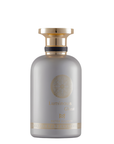 SAMPLE - Patek Maison Luminous Ghost EDP