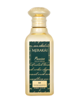 SAMPLE - Patek Maison Merakai Passion EDP