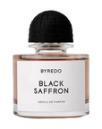 SAMPLE - Byredo Black Saffron Absolu