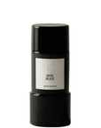D'Orsay Rose Blaze Extrait