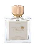 Memoirs Of A Perfume Collector Tales from Zanzibar Extrait