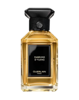 SAMPLE - Guerlain Embruns d'Ylang EDP