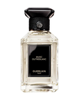 SAMPLE - Guerlain Musc Outreblanc EDP