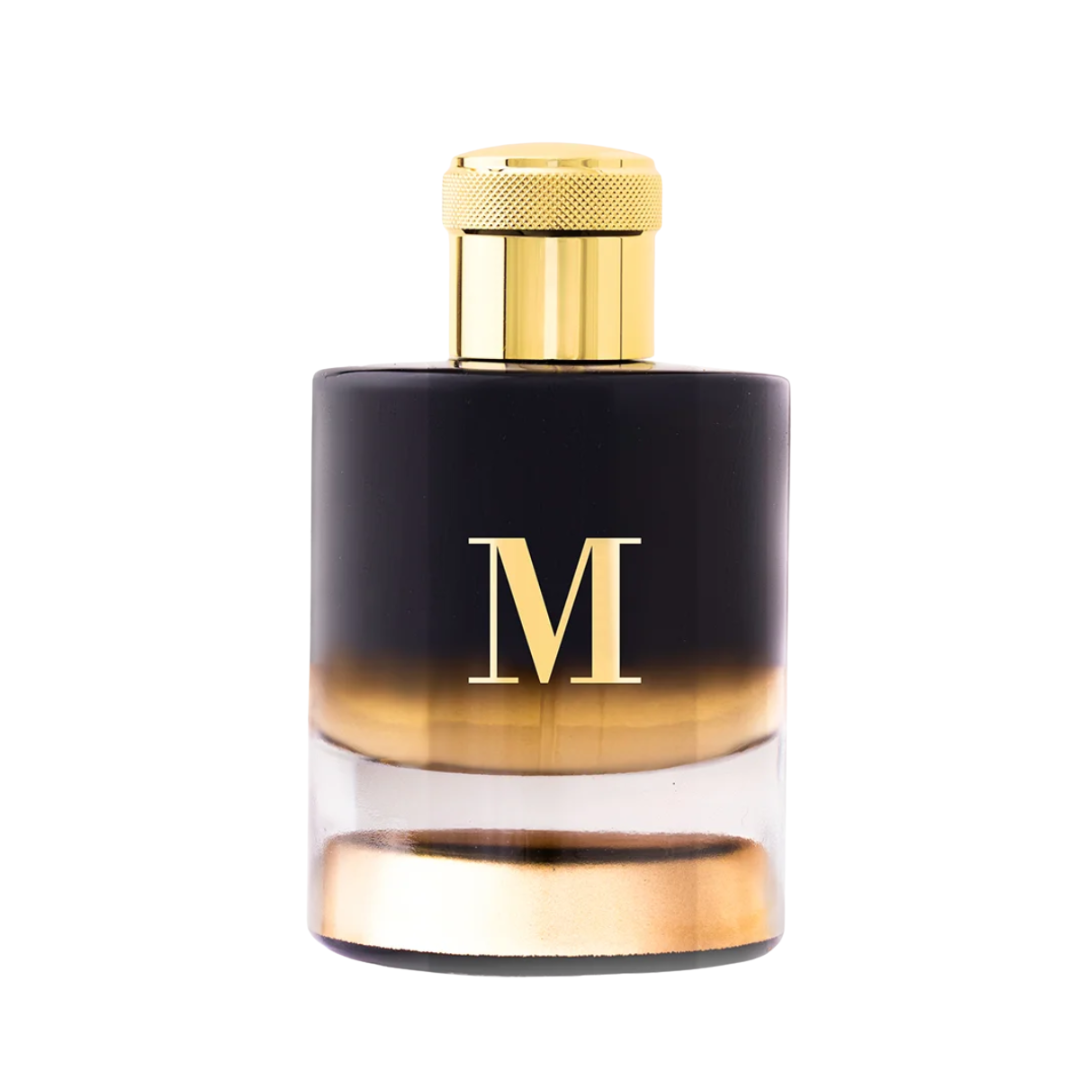 SAMPLE - Pantheon Roma M Special Edition Extrait