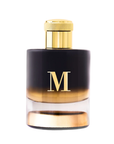 SAMPLE - Pantheon Roma M Special Edition Extrait