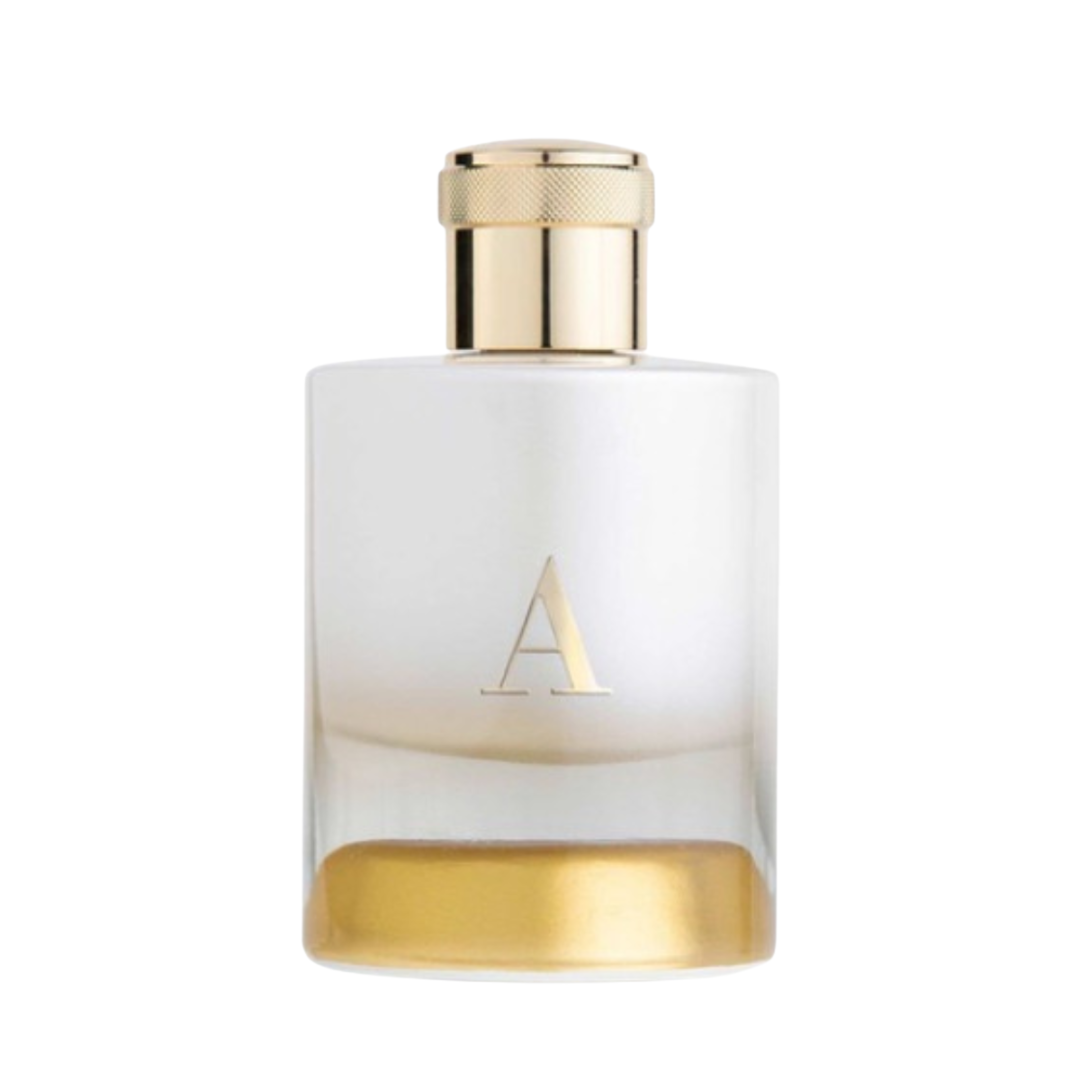 SAMPLE - Pantheon Roma A Special Edition Extrait