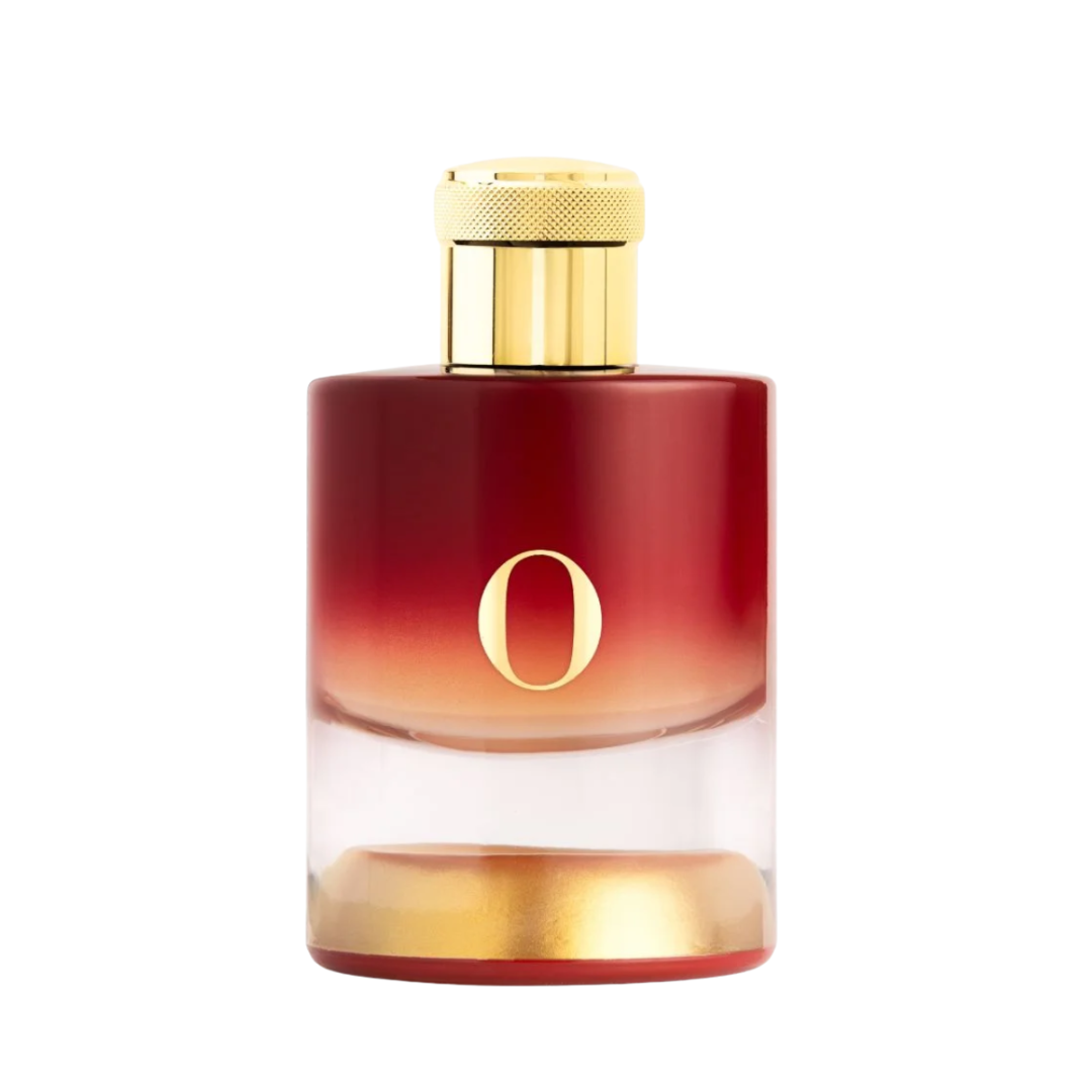 SAMPLE - Pantheon Roma O Special Edition Extrait
