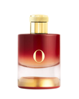 SAMPLE - Pantheon Roma O Special Edition Extrait
