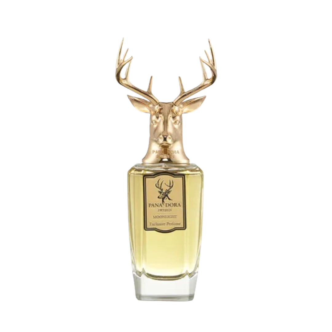 SAMPLE - Pana Dora Moonlight EDP
