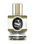 SAMPLE - Zoologist Moth Extrait