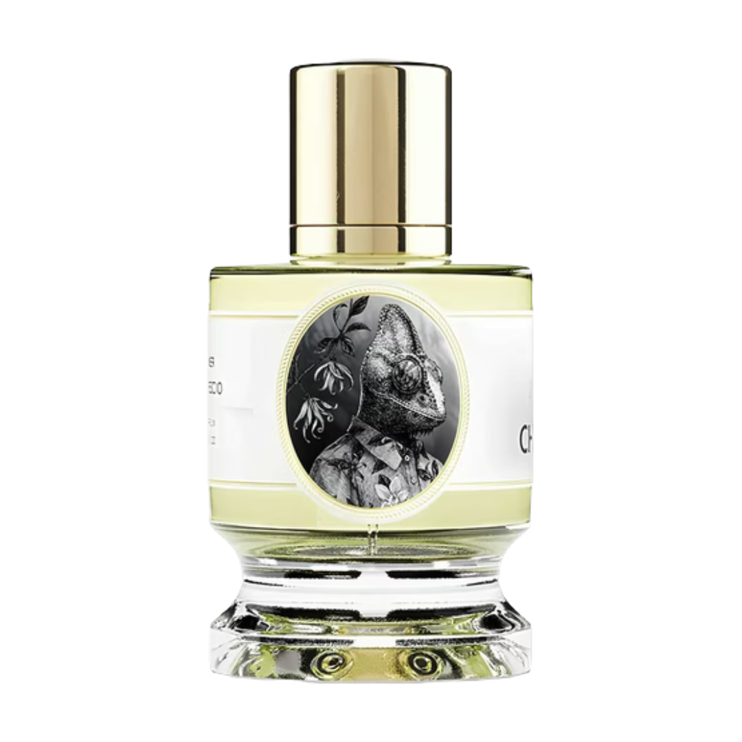 SAMPLE - Zoologist Chameleon EDP