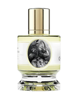 SAMPLE - Zoologist Chameleon EDP