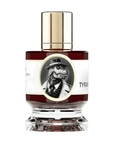 SAMPLE - Zoologist Tyrannosaurus Rex Extrait