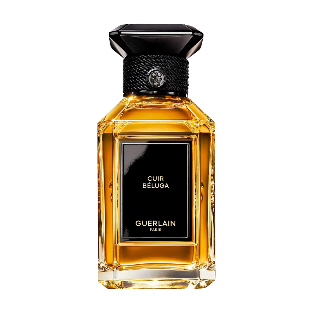 guerlain tobacco honey sample Decant 100% Authentic Perfume quality composition GUERLAIN Tobacco Honey