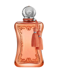 SAMPLE - Parfums De Marly Athenais EDP