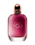 SAMPLE - Giorgio Armani Power Of You EDP