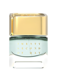 SAMPLE - Twentysecondofmay Sunbeds & Daydreams EDP