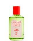 French Cowboy Pear Pavlova EDP