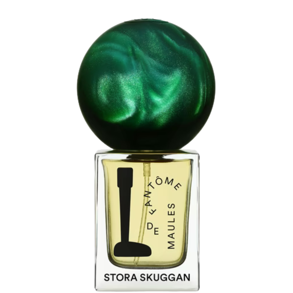 Stora Skuggan Fantome de Maules EDP