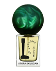 SAMPLE - Stora Skuggan Fantome de Maules EDP