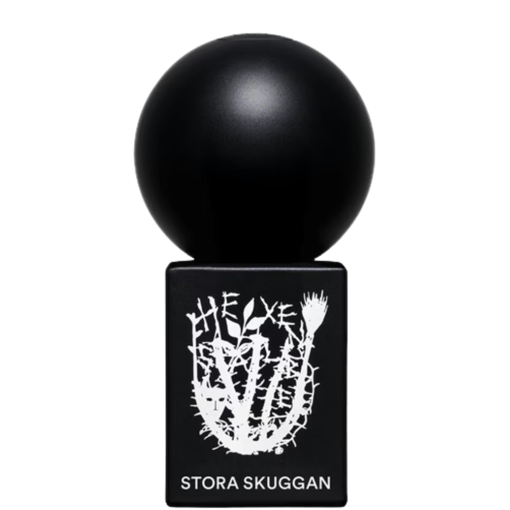 Stora Skuggan Hexensalbe EDP