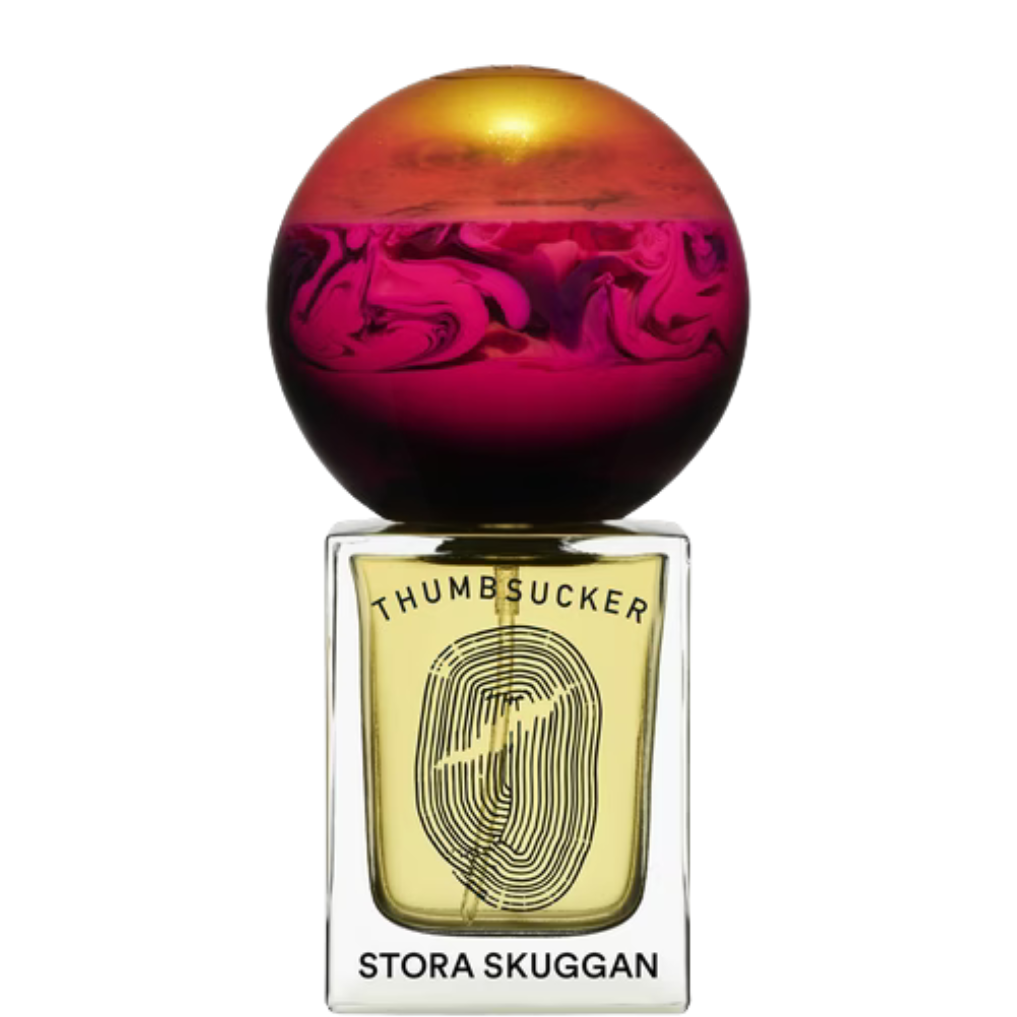 Stora Skuggan Thumbsucker EDP