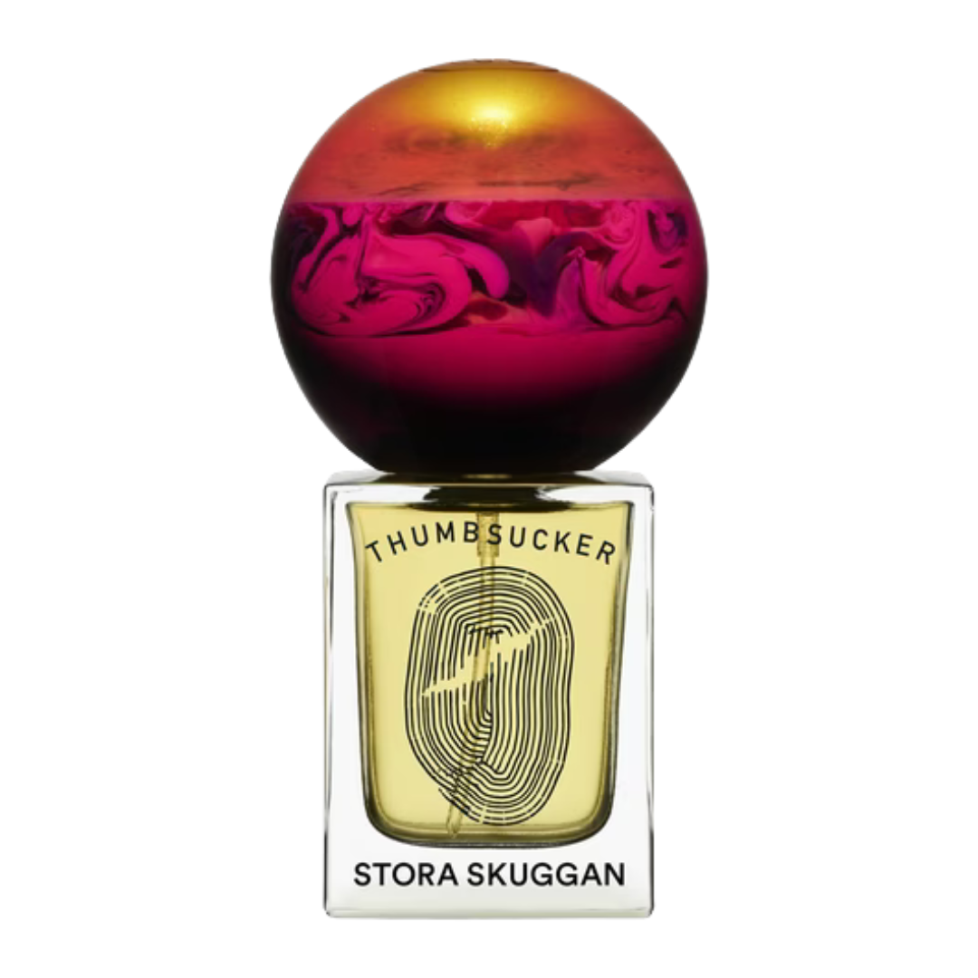 SAMPLE - Stora Skuggan Thumbsucker EDP