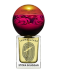 SAMPLE - Stora Skuggan Thumbsucker EDP