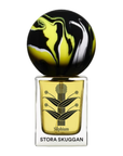 SAMPLE - Stora Skuggan Silphium EDP