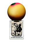 SAMPLE - Stora Skuggan Monkeyflower EDP