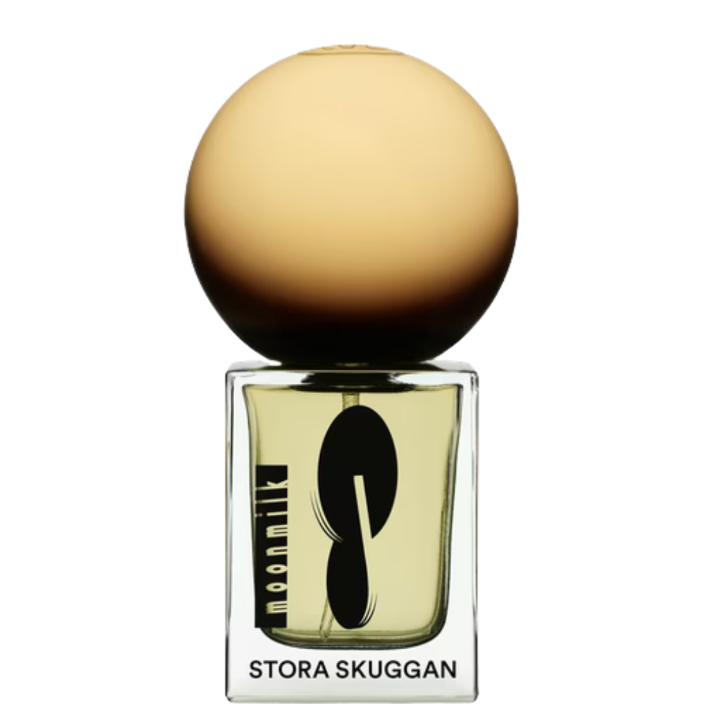 Stora Skuggan Moonmilk EDP