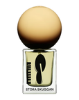 SAMPLE - Stora Skuggan Moonmilk EDP