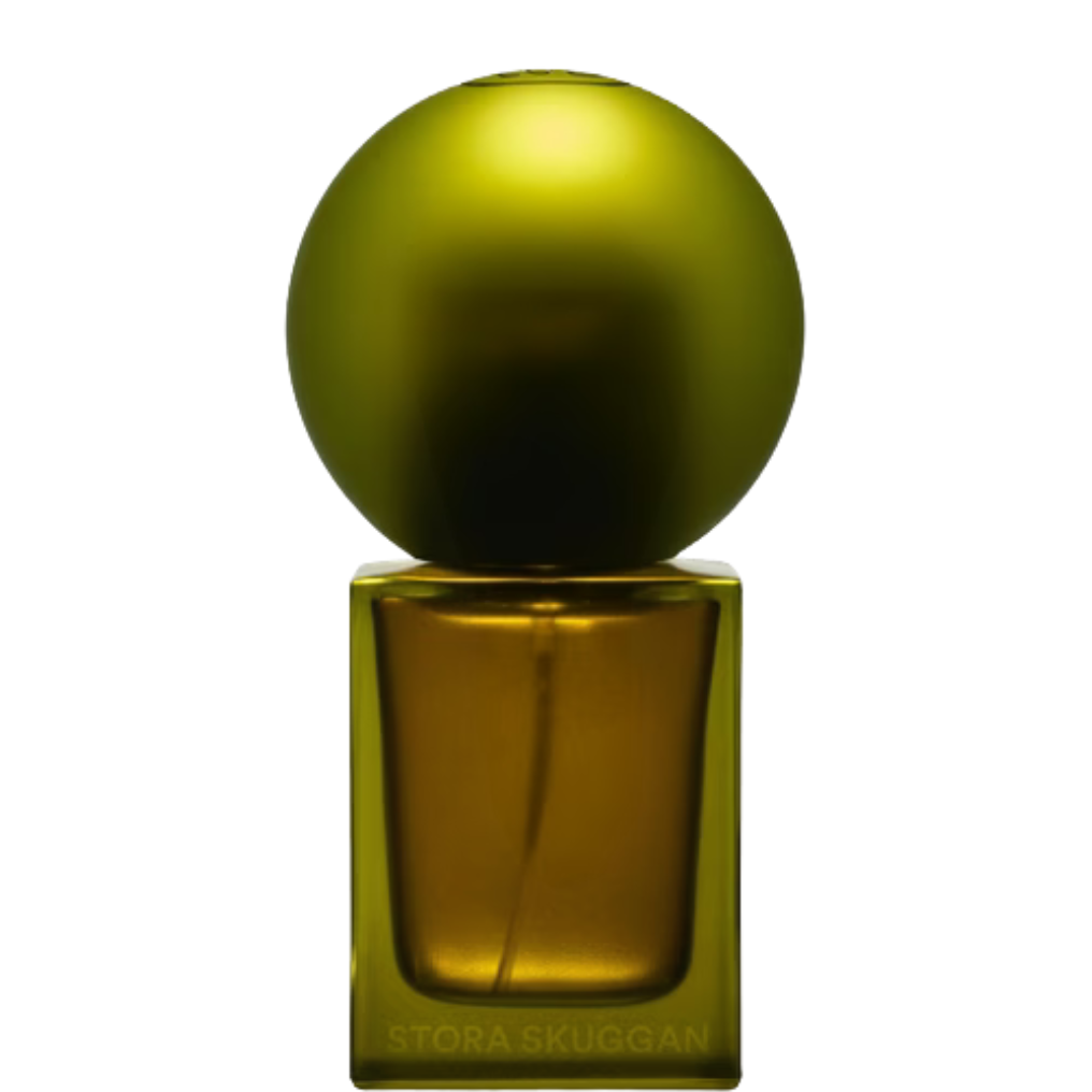 Stora Skuggan Pine EDP