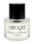 L'Epoque Parfums Delusions of Grandeur EDP