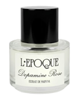 SAMPLE - L'Epoque Parfums Dopamine Rose Extrait