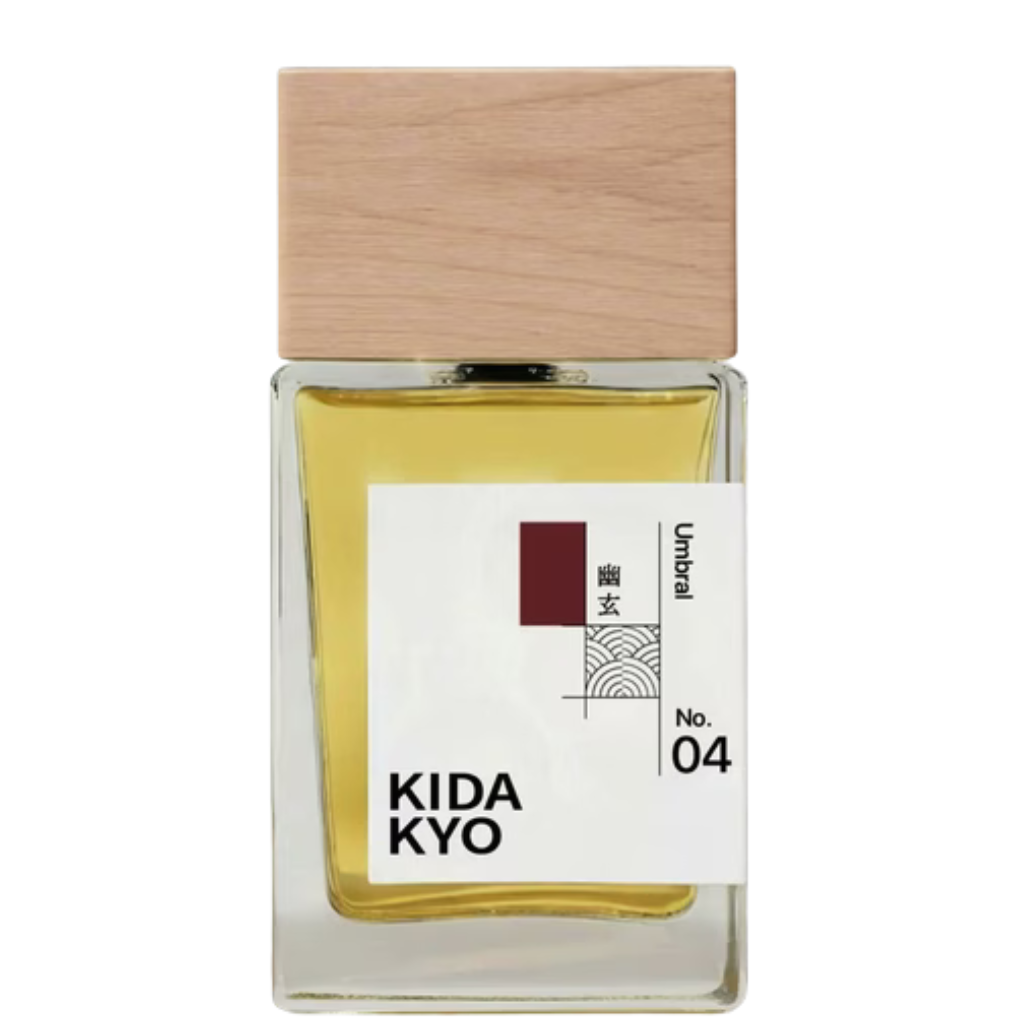KIDA KYO Umbral EDP