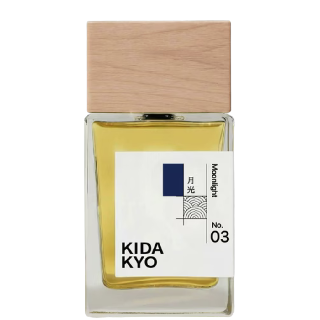 KIDA KYO Moonlight EDP