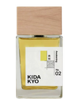 KIDA KYO Awakening EDP
