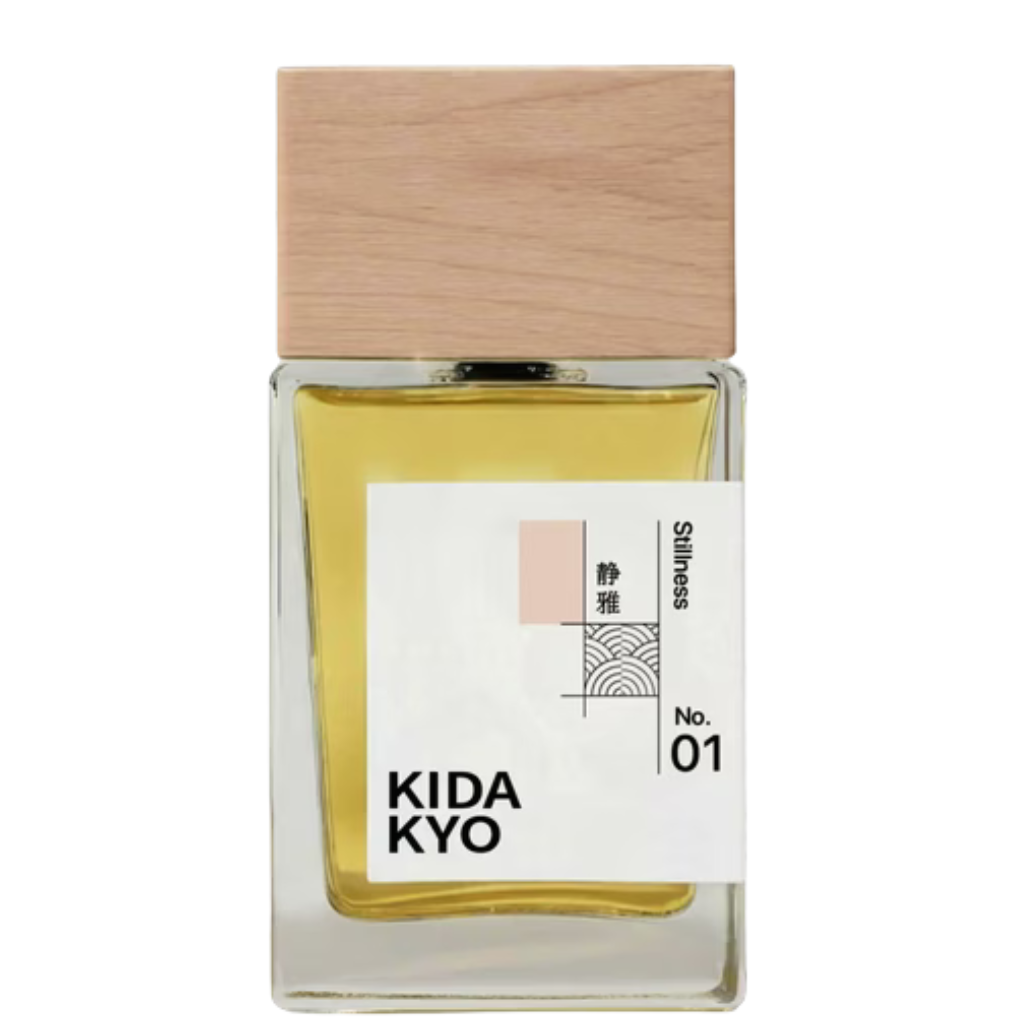 KIDA KYO Stillness EDP
