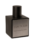 SAMPLE - Scent Control by LKW 2AM In Les EDP