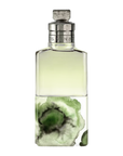 SAMPLE - Dries Van Noten Vanille Camouflage EDP