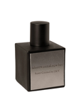 SAMPLE - Scent Control by LKW idontwannaknowher EDP