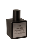 SAMPLE - Scent Control by LKW Sex Money Feelings EDP
