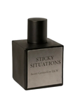 SAMPLE - Scent Control by LKW Sticky Situations EDP