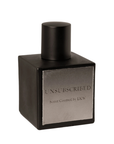SAMPLE - Scent Control by LKW Unsubscribed EDP