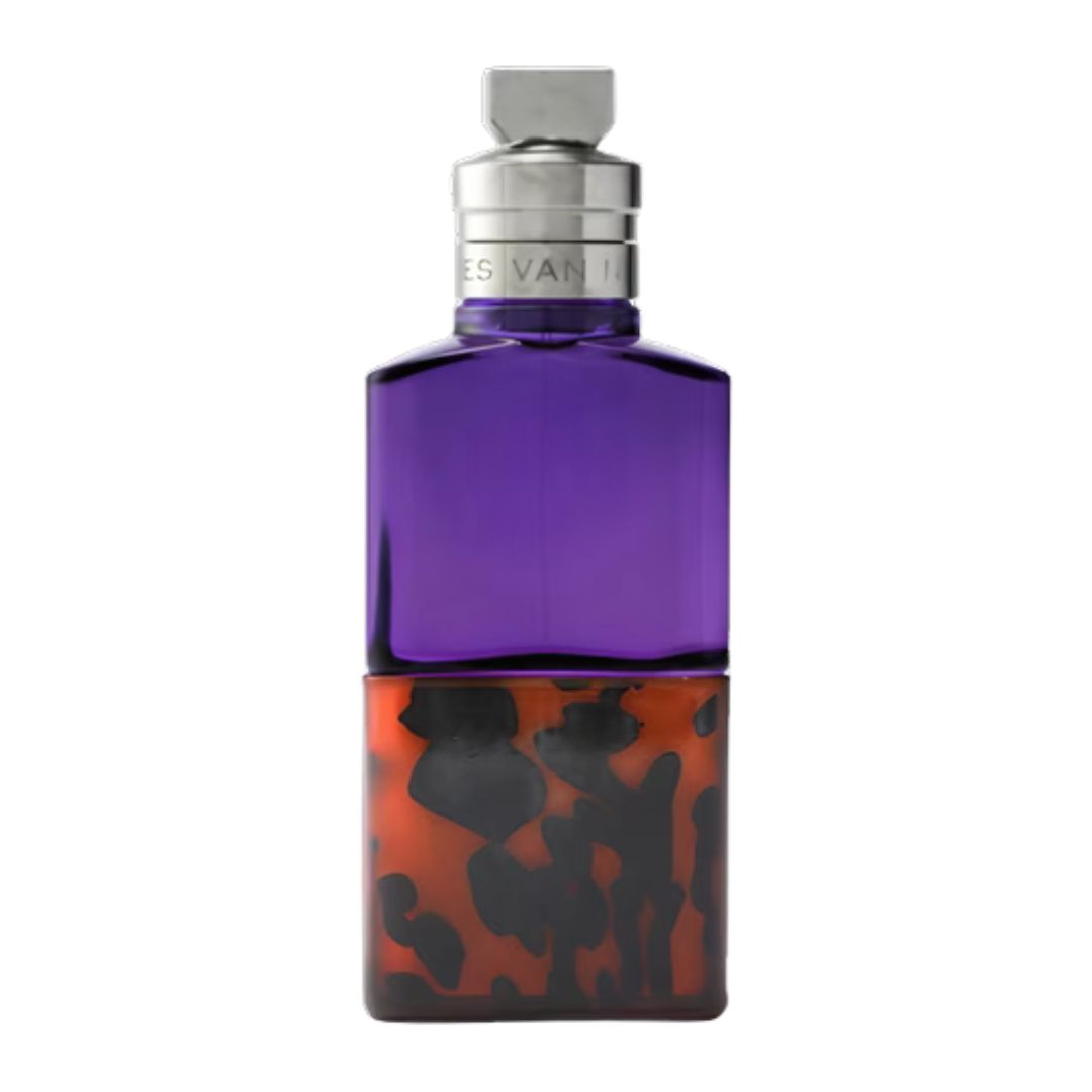 SAMPLE - Dries Van Noten Fleur du Mal EDP