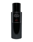 SAMPLE - Aaron Terence Hughes Slut Elixir