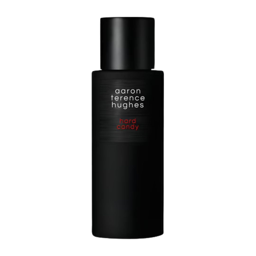 SAMPLE - Aaron Terence Hughes Hard Candy Extrait