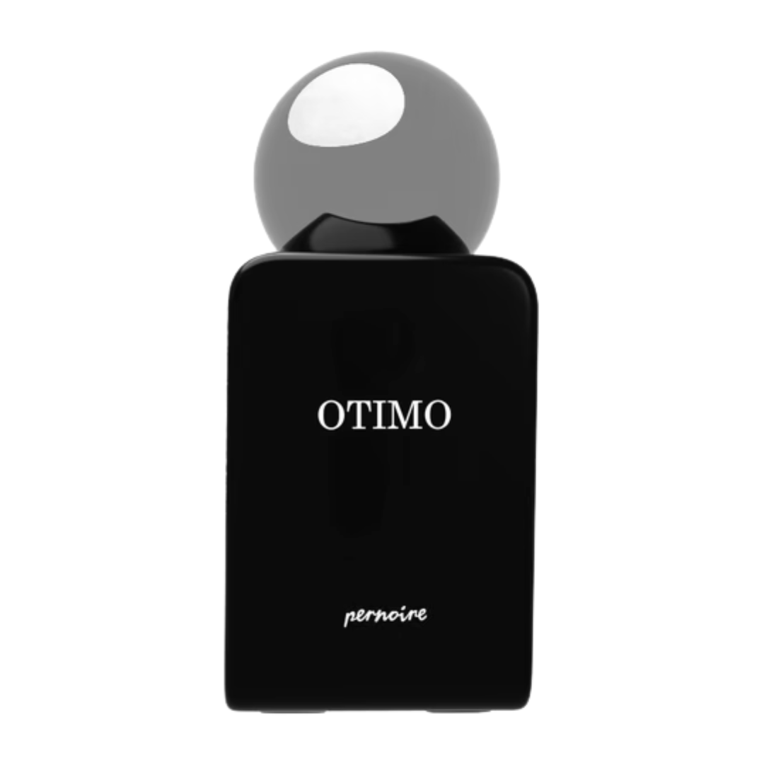 SAMPLE - Pernoire Otimo Extrait